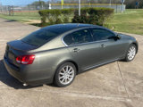 Used 2006 Lexus GS 300 image 4