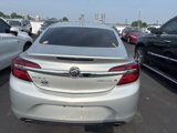 Used 2016 Buick Regal image 5