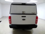 Used 2021 Ford Ranger XL w/ Equipment Group 101A High image 5
