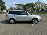 Used 2010 Subaru Forester 2.5X Premium image 6
