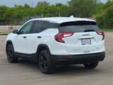Used 2024 GMC Terrain SLE image 5