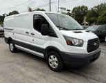 Used 2018 Ford Transit 250 130 Low Roof image 5