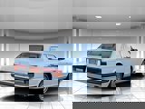 Used 1997 Rolls-Royce Silver Dawn image 3