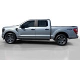 Used 2023 Ford F150 XL w/ STX Appearance Package image 2