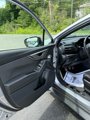 Used 2022 Subaru WRX Premium image 6