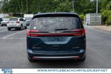 Used 2022 Chrysler Pacifica Limited image 5