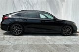 Used 2023 Honda Civic Sport Touring image 3