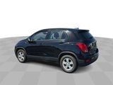 Used 2019 Chevrolet Trax LS image 6