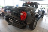 New 2025 GMC Canyon AT4 image 6