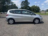 Used 2012 Honda Fit image 5