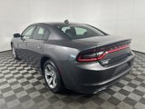 Used 2016 Dodge Charger SXT image 6