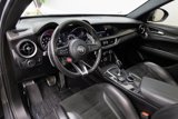 Used 2018 Alfa Romeo Stelvio Quadrifoglio w/ Driver Assist Dynamic Package image 6