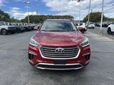 Used 2018 Hyundai Santa Fe SE image 4
