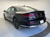Used 2023 Volkswagen Arteon SEL image 4