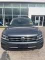 Certified 2020 Volkswagen Tiguan SE w/ 3rd Row Seat Package image 2