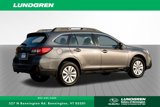 Used 2018 Subaru Outback 2.5i image 3