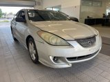 Used 2006 Toyota Solara SE image 3