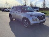 Certified 2024 Hyundai Venue SEL image 5