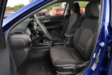 Used 2021 Kia Forte LXS image 3