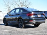 Used 2023 Volkswagen Jetta SE image 5