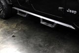 Used 2020 Jeep Gladiator Overland image 5