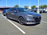 Used 2019 Honda Accord Sport image 5