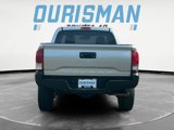 Used 2022 Toyota Tacoma SR image 5