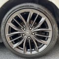 Used 2021 Acura ILX image 3