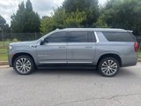 Used 2022 GMC Yukon XL Denali image 2