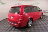 Used 2013 Dodge Grand Caravan SE image 4