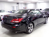 Used 2011 Lexus IS 350C image 6