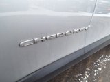 Used 2017 Jeep Cherokee Latitude w/ Safety/Convenience Group image 2