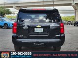 Used 2019 Chevrolet Suburban LT image 4