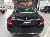 Used 2016 Mercedes-Benz C 300 4MATIC Sedan image 5