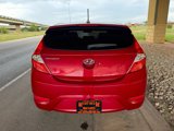 Used 2013 Hyundai Accent SE image 4