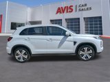 Used 2024 Mitsubishi Outlander Sport SE image 5