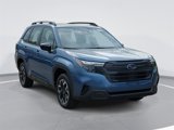 New 2025 Subaru Forester image 3