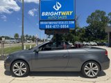 Used 2013 Volkswagen Eos Lux image 4