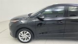 Used 2022 Chevrolet Bolt EUV LT w/ Comfort Package image 4