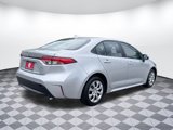 Used 2024 Toyota Corolla LE image 3