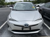Used 2016 Toyota Prius Two image 2