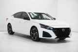 Used 2023 Nissan Altima 2.5 SR image 4