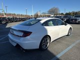 Used 2023 Hyundai Sonata SEL image 4
