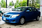 Used 2009 Toyota Corolla LE image 3