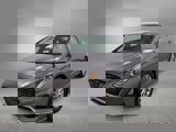 Used 2018 Hyundai Sonata SE image 4