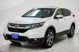Used 2019 Honda CR-V EX-L image 3