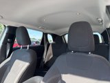 Used 2019 Jeep Cherokee Latitude w/ Popular Appearance Group image 5