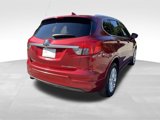 Used 2017 Buick Envision Essence image 5