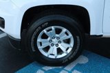 Used 2019 Chevrolet Colorado LT image 2