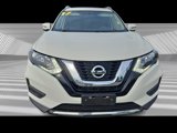 Used 2017 Nissan Rogue SV image 4